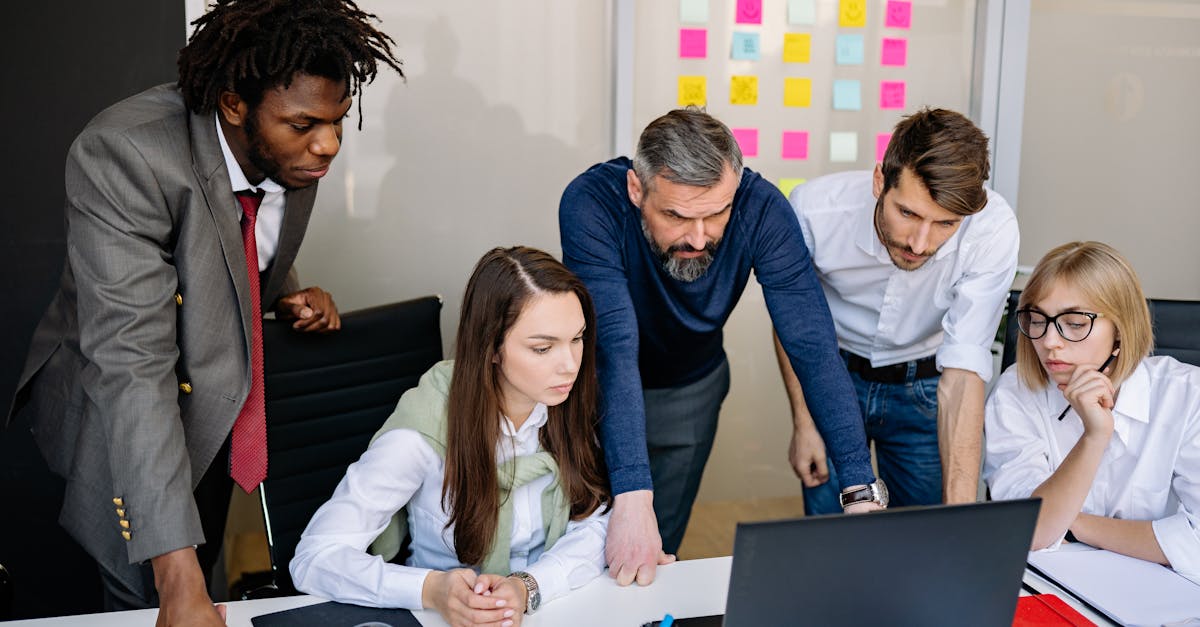 微信号批发市场:西柚代理服务器购买平台