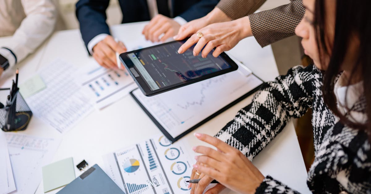 syn攻击|旗鱼app软件详情下载教程