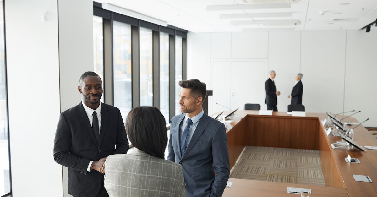 如何利用AMP优化SEO