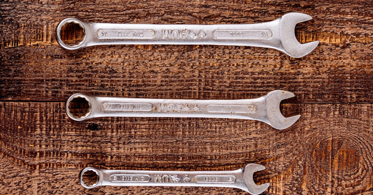 解读外网攻击网页端- 鸭腿辅助代理平台