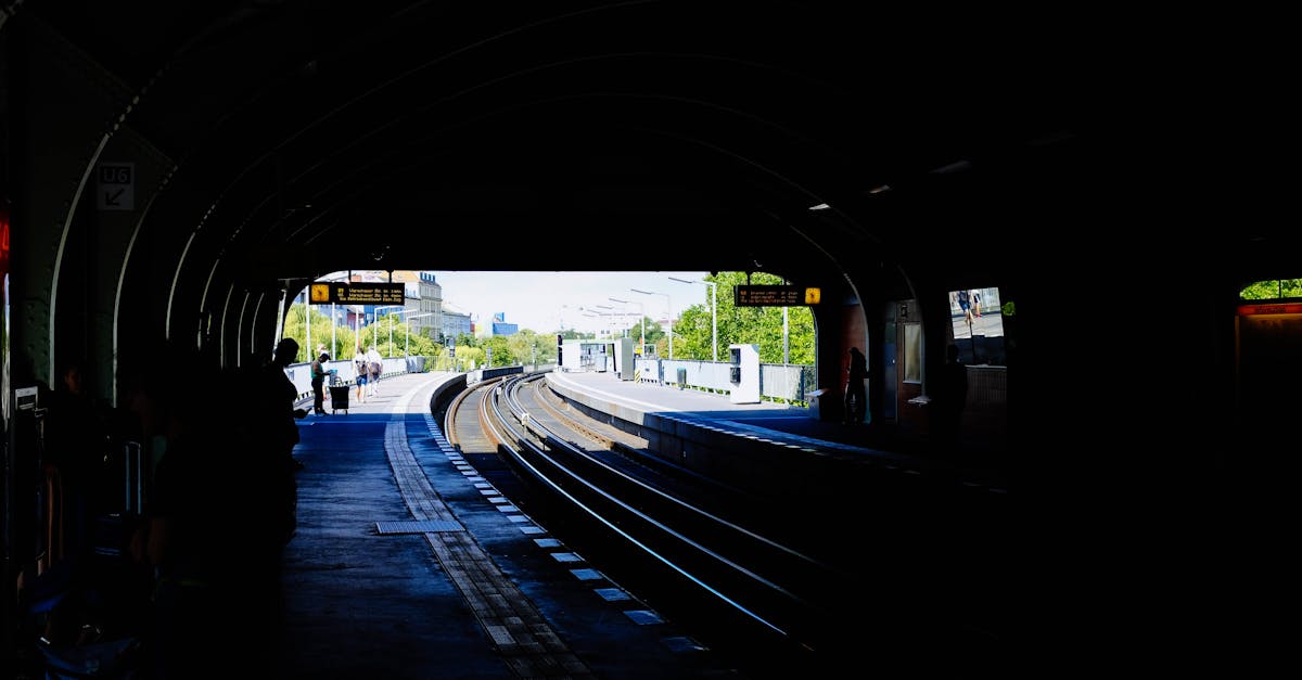 QQ实名账号:专利代理申请商标代理注册