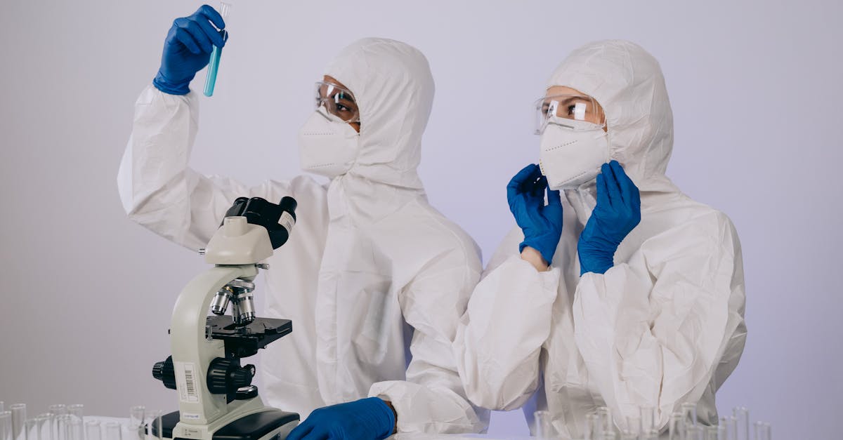 魔方云实名账号:不用注册的代理app