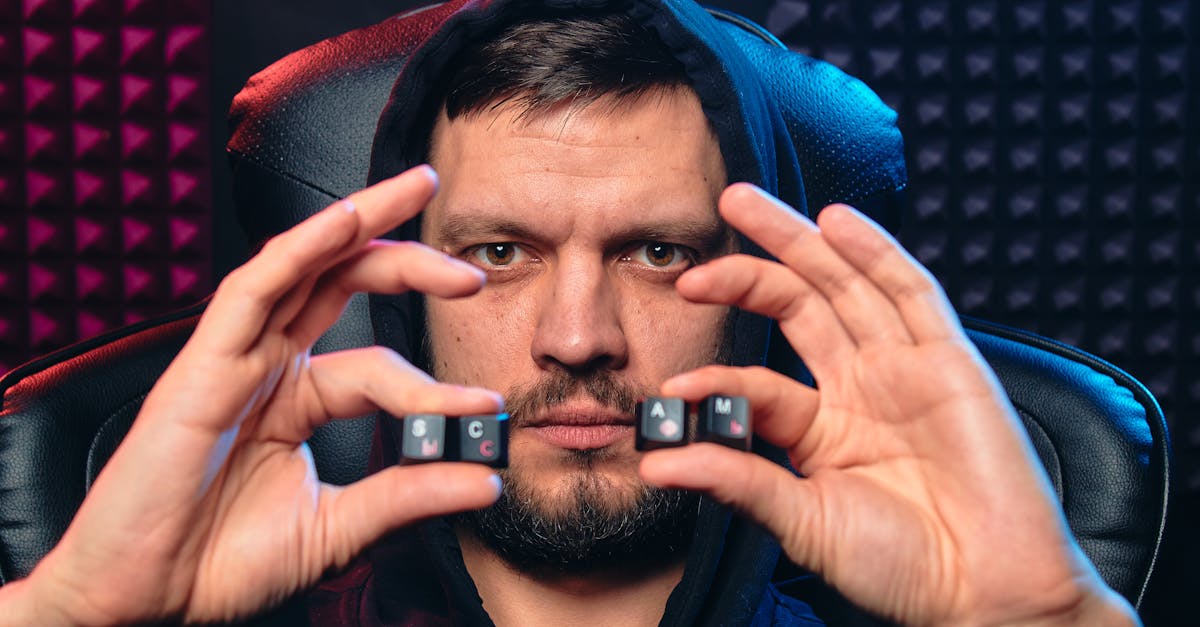 如何在使用流量卡时避免附加费用