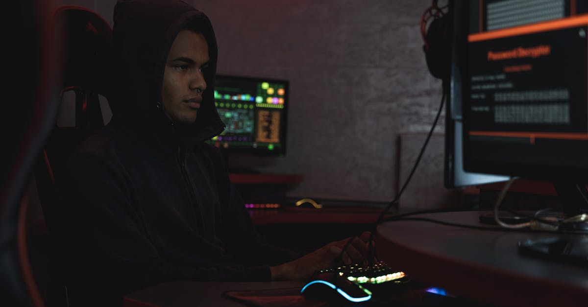 剑雨九天：安徽办理代理记账注册