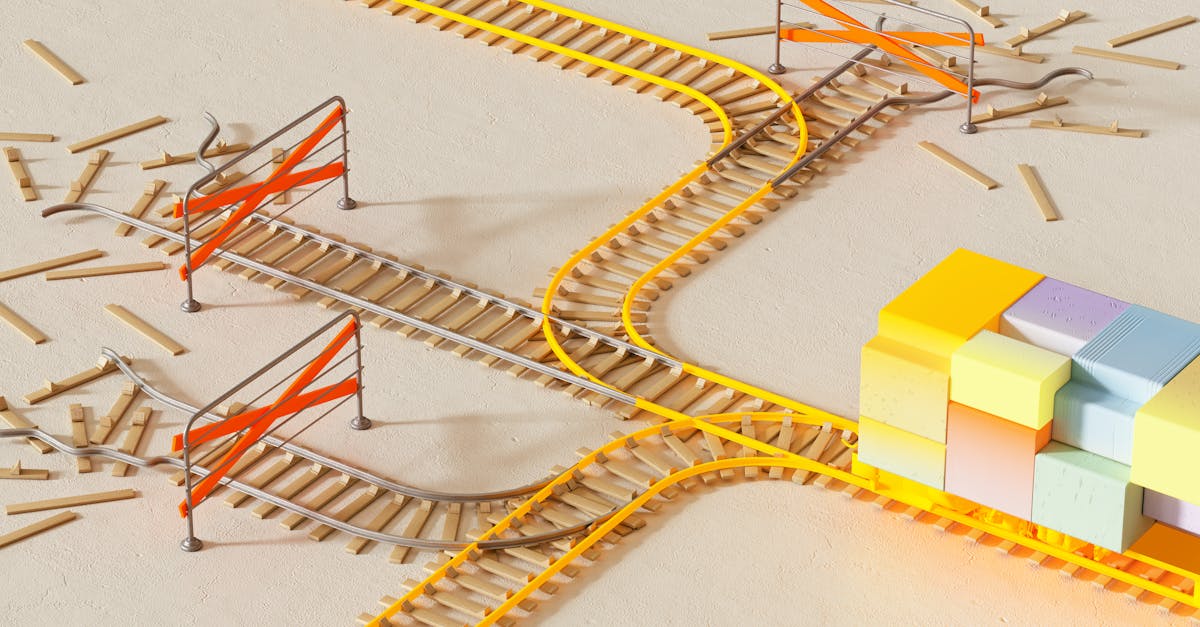 野草云实名账号：cc星球app详情下载教程