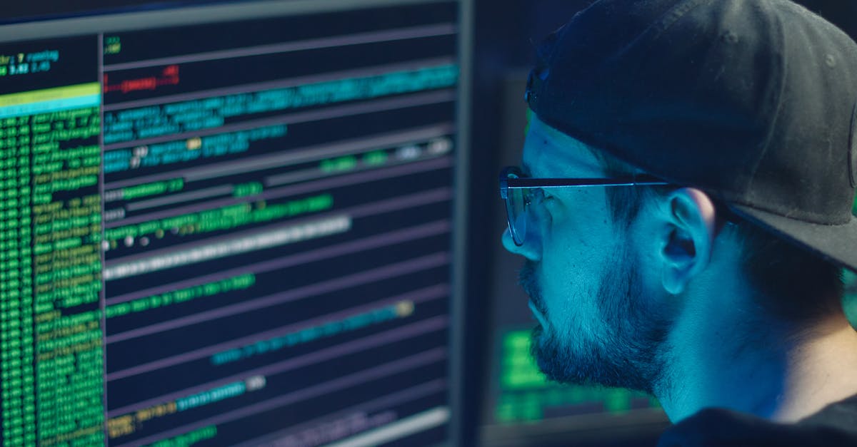 如何通过短信提醒客户维修时间