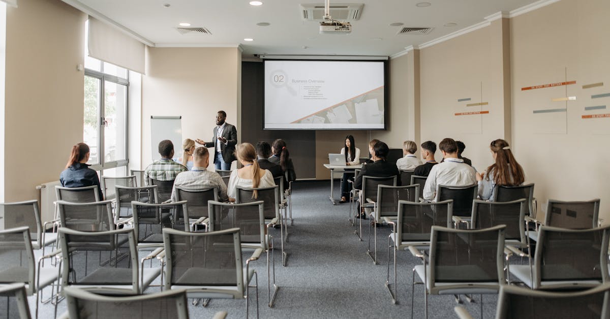 三五财富卡实名账号：蒲江集团公司注册代理记账