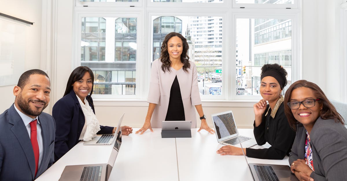 红豆电信实名账号：淘宝平台招聘代理