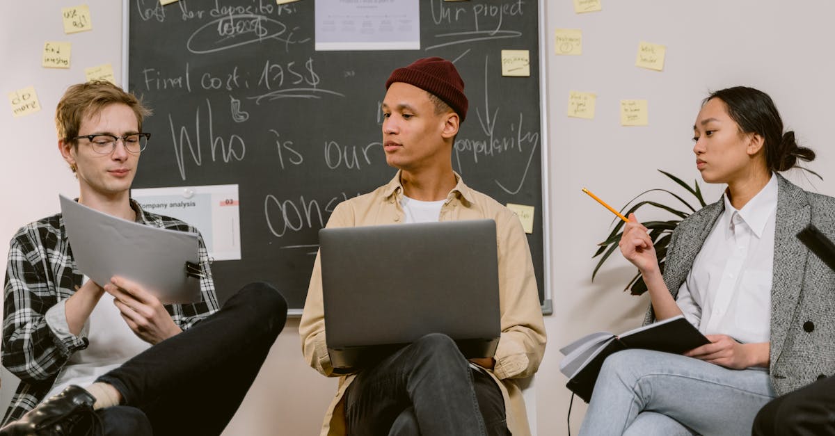 贴吧实名账号：零度云控微信号购买平台