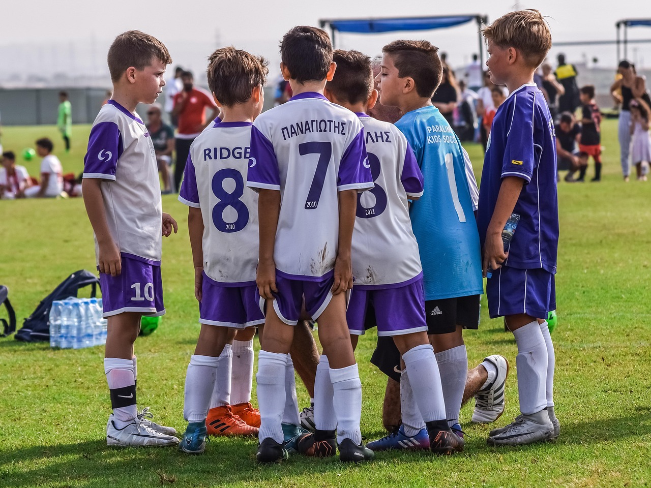 Peel百乐苹果爆珠(细):和平精英注册账号怎么取消