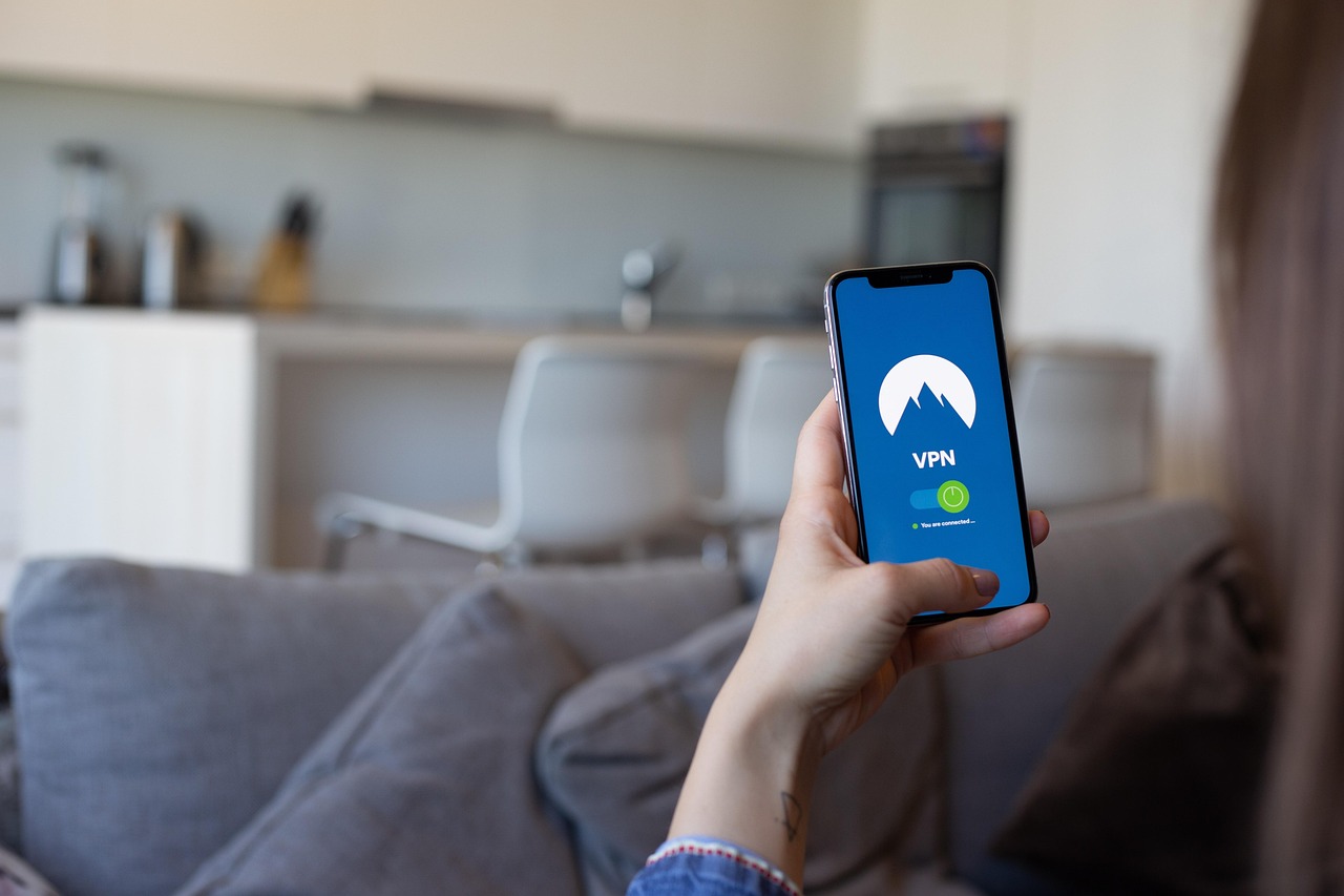 在线DDOS攻击平台|从黑客的角度看密码和加密技术。