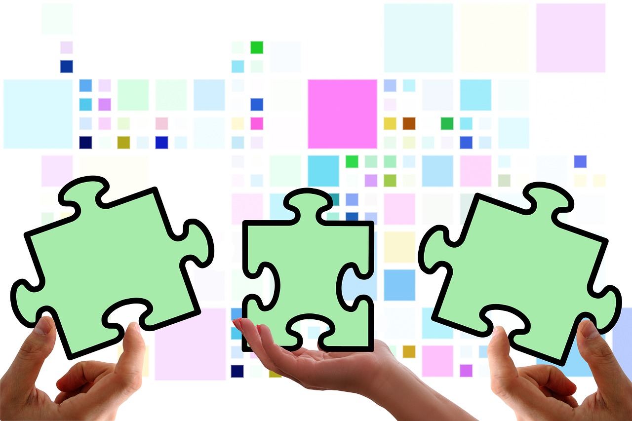 金洋5The Role of Customer Reviews in Your Marketing Strategy