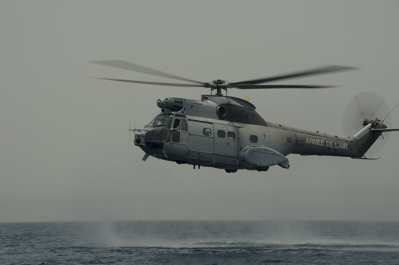 为什么技术优化是提高SEO排名的关键