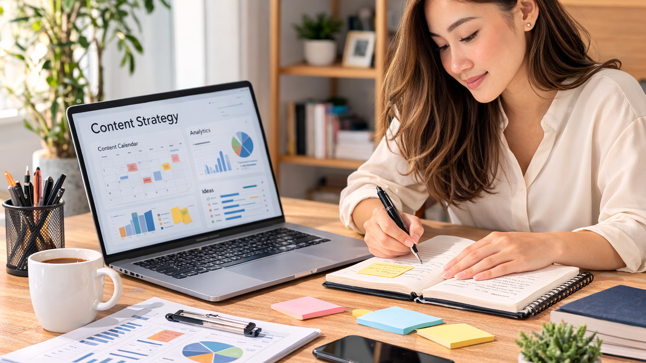 豌豆ip实名账号:微信账号注册两次怎么回事