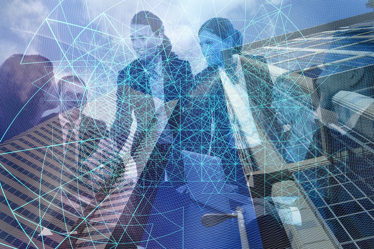 ORIS豪利时米兰:详情下载教程多福生活app