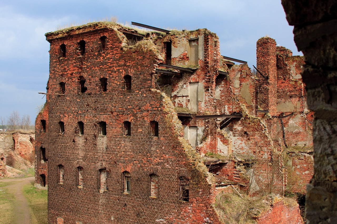 漫威超级战争辅助- 青浦区代理注册公司找哪家