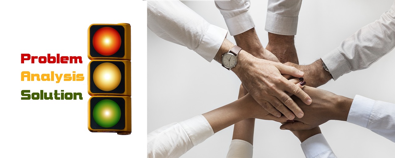 精灵M：北京注册公司代理收费标准